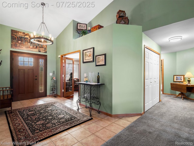 46260 Turnbuckle Ln, Macomb, MI 48044 - photo 11