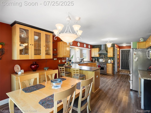 46260 Turnbuckle Ln, Macomb, MI 48044 - photo 15