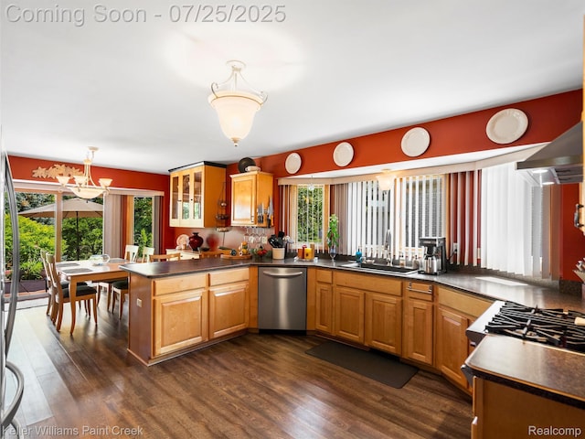 46260 Turnbuckle Ln, Macomb, MI 48044 - photo 23