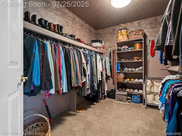 46260 Turnbuckle Ln, Macomb, MI 48044 - photo 31