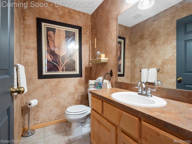 46260 Turnbuckle Ln, Macomb, MI 48044 - photo 39