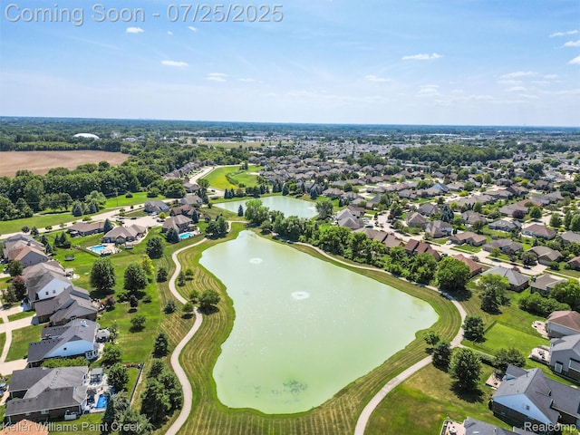 46260 Turnbuckle Ln, Macomb, MI 48044 - photo 55
