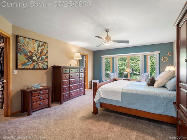 46260 Turnbuckle Ln, Macomb, MI 48044 - photo 25