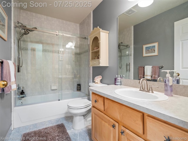 46260 Turnbuckle Ln, Macomb, MI 48044 - photo 33
