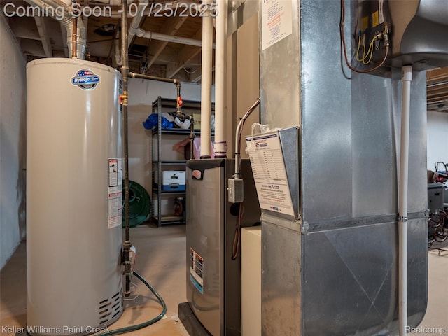 46260 Turnbuckle Ln, Macomb, MI 48044 - photo 41