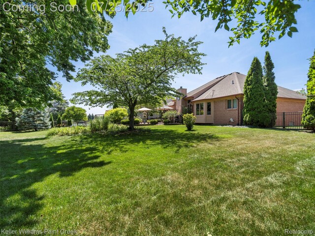 46260 Turnbuckle Ln, Macomb, MI 48044 - photo 49