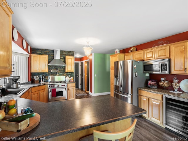46260 Turnbuckle Ln, Macomb, MI 48044 - photo 19