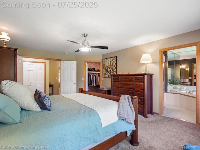 46260 Turnbuckle Ln, Macomb, MI 48044 - photo 27
