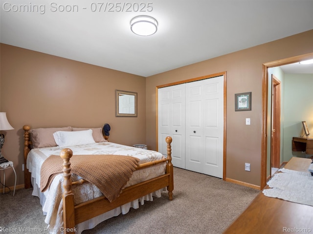46260 Turnbuckle Ln, Macomb, MI 48044 - photo 35