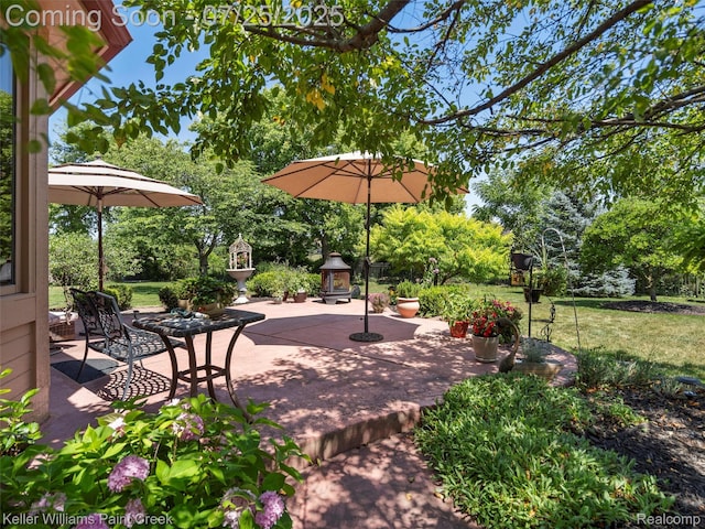 46260 Turnbuckle Ln, Macomb, MI 48044 - photo 43
