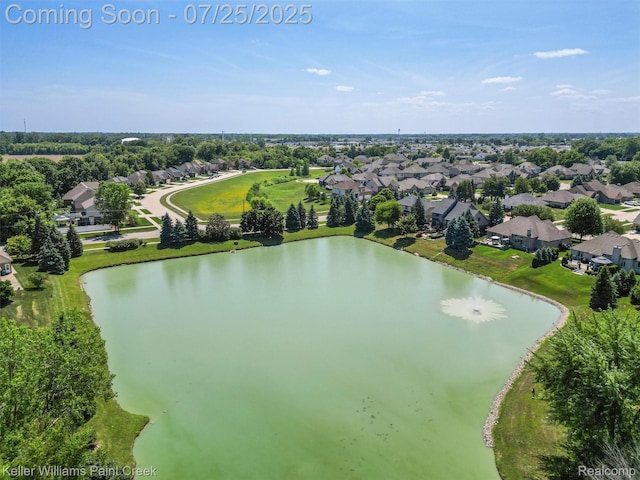 46260 Turnbuckle Ln, Macomb, MI 48044 - photo 51