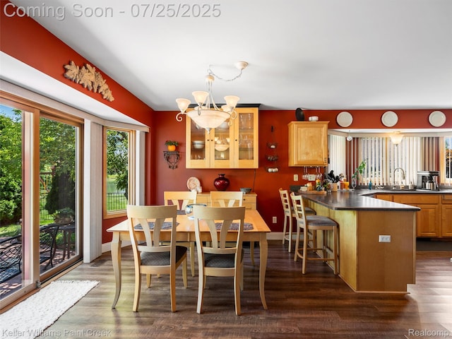 46260 Turnbuckle Ln, Macomb, MI 48044 - photo 16