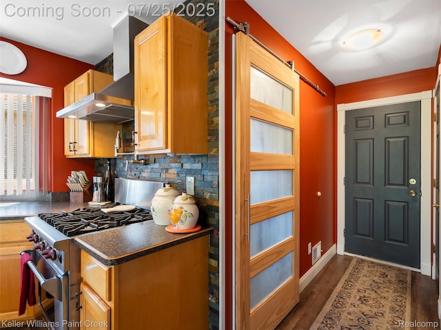 46260 Turnbuckle Ln, Macomb, MI 48044 - photo 24