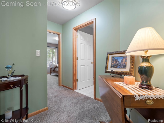 46260 Turnbuckle Ln, Macomb, MI 48044 - photo 32