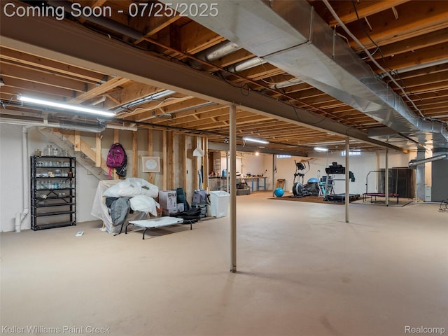 46260 Turnbuckle Ln, Macomb, MI 48044 - photo 40