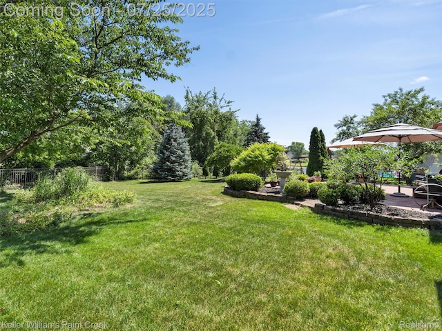 46260 Turnbuckle Ln, Macomb, MI 48044 - photo 48