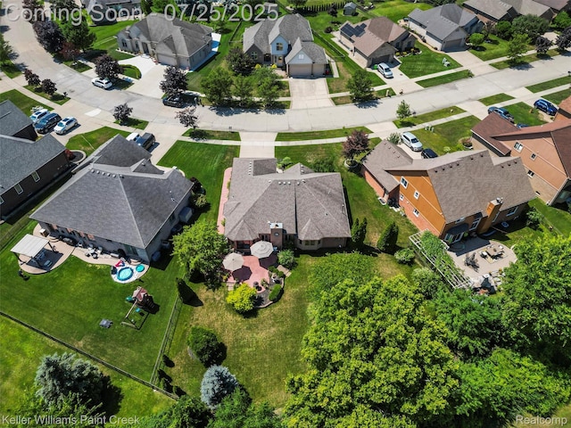 46260 Turnbuckle Ln, Macomb, MI 48044 - photo 5