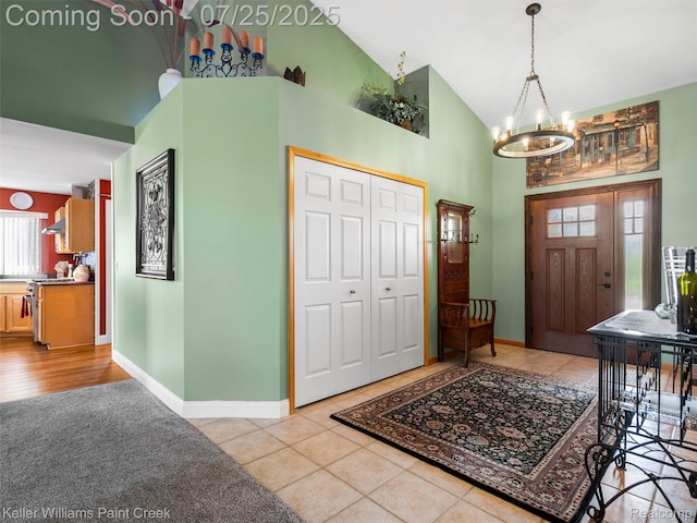 46260 Turnbuckle Ln, Macomb, MI 48044 - photo 10