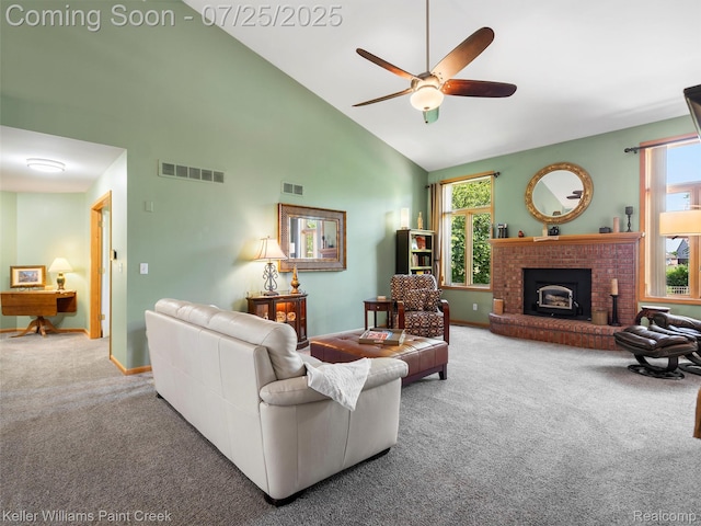 46260 Turnbuckle Ln, Macomb, MI 48044 - photo 13