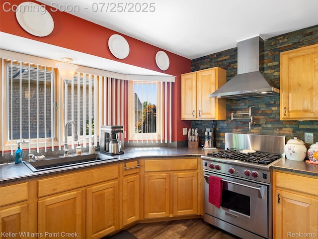 46260 Turnbuckle Ln, Macomb, MI 48044 - photo 21