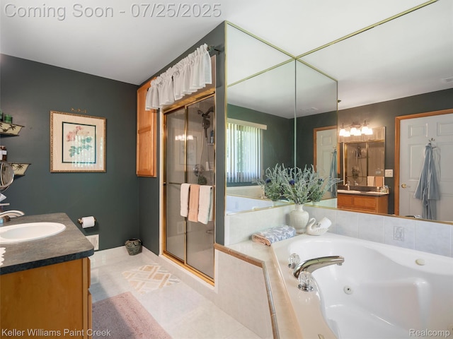 46260 Turnbuckle Ln, Macomb, MI 48044 - photo 29
