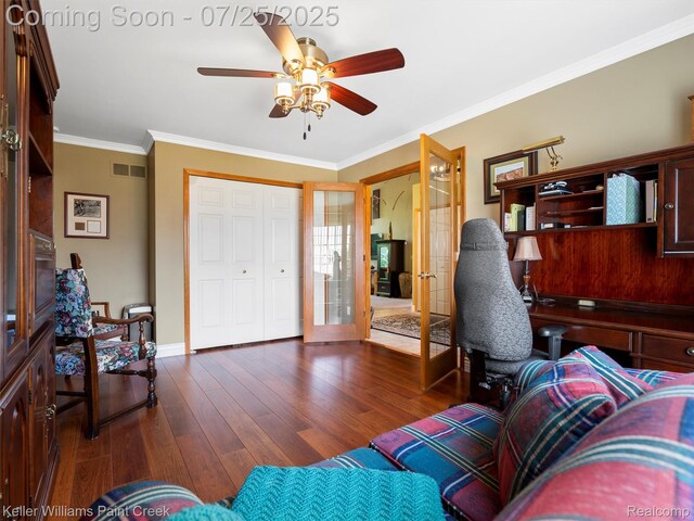 46260 Turnbuckle Ln, Macomb, MI 48044 - photo 37