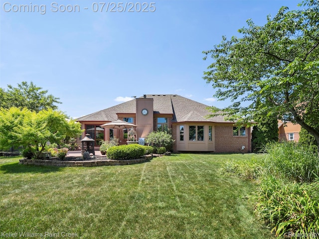 46260 Turnbuckle Ln, Macomb, MI 48044 - photo 45