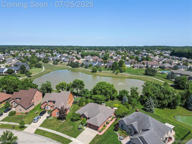 46260 Turnbuckle Ln, Macomb, MI 48044 - photo 53