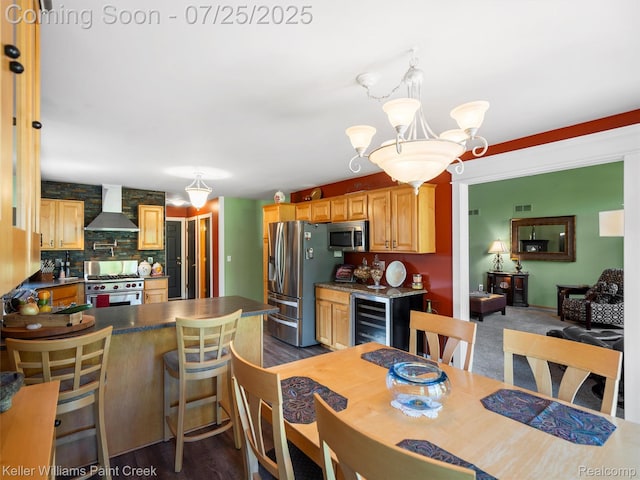 46260 Turnbuckle Ln, Macomb, MI 48044 - photo 18