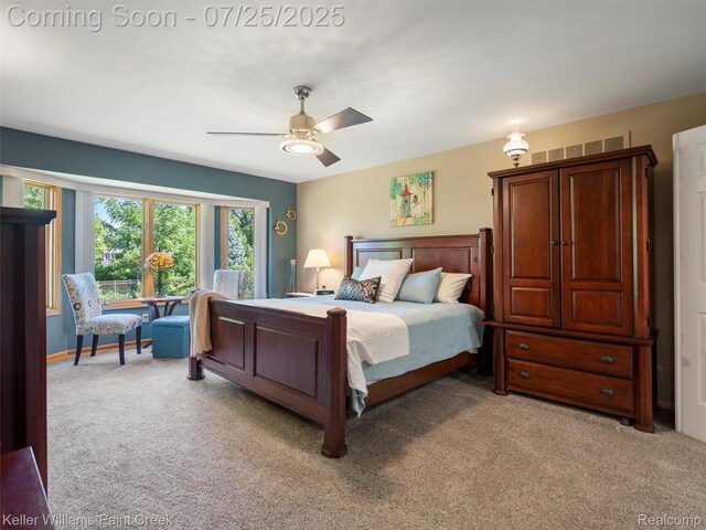 46260 Turnbuckle Ln, Macomb, MI 48044 - photo 26