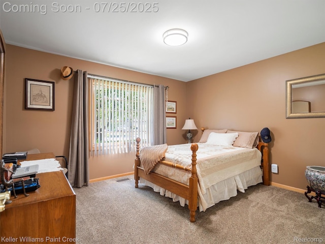 46260 Turnbuckle Ln, Macomb, MI 48044 - photo 34