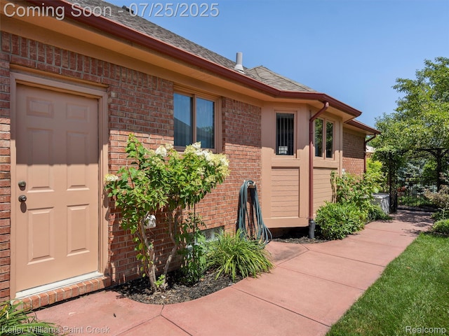 46260 Turnbuckle Ln, Macomb, MI 48044 - photo 50