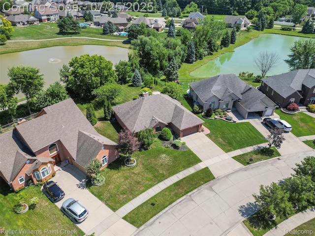 46260 Turnbuckle Ln, Macomb, MI 48044 - photo 4