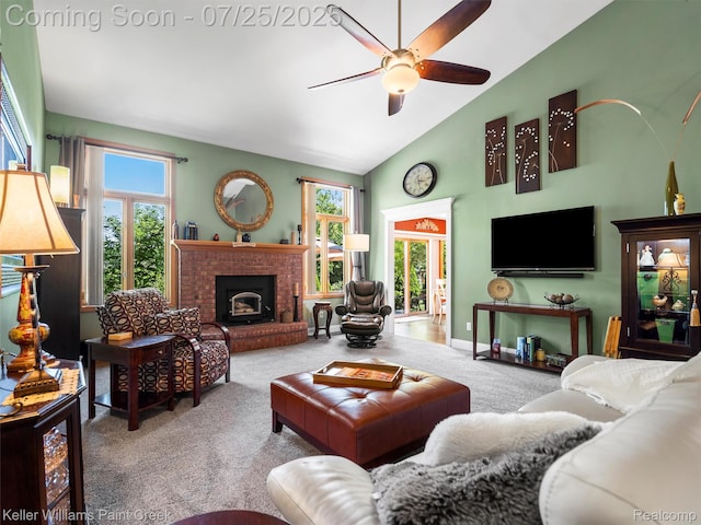46260 Turnbuckle Ln, Macomb, MI 48044 - photo 12