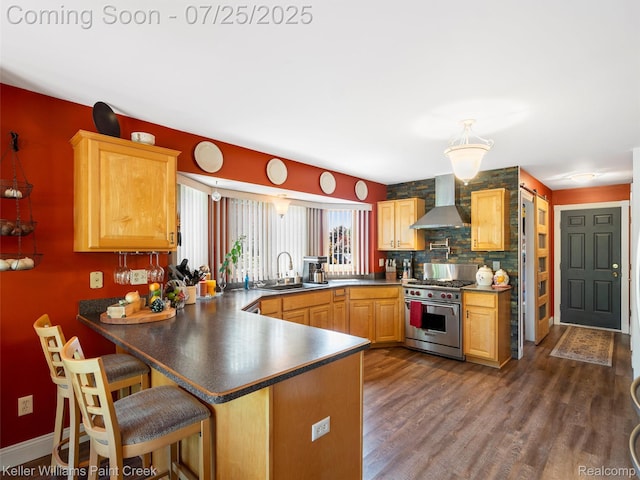 46260 Turnbuckle Ln, Macomb, MI 48044 - photo 20