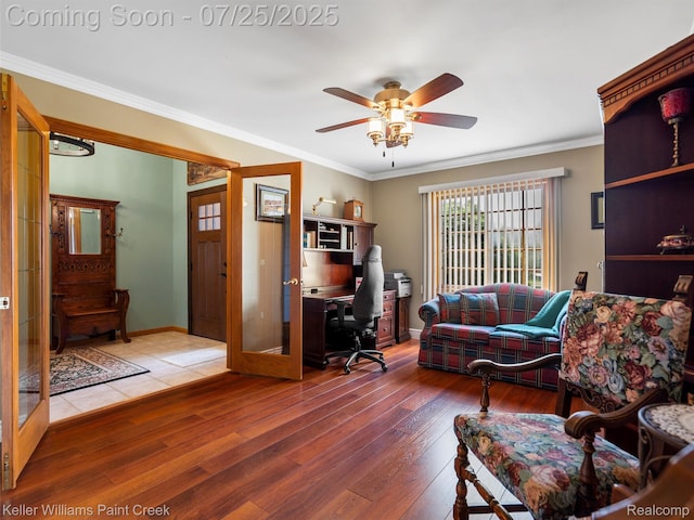 46260 Turnbuckle Ln, Macomb, MI 48044 - photo 36