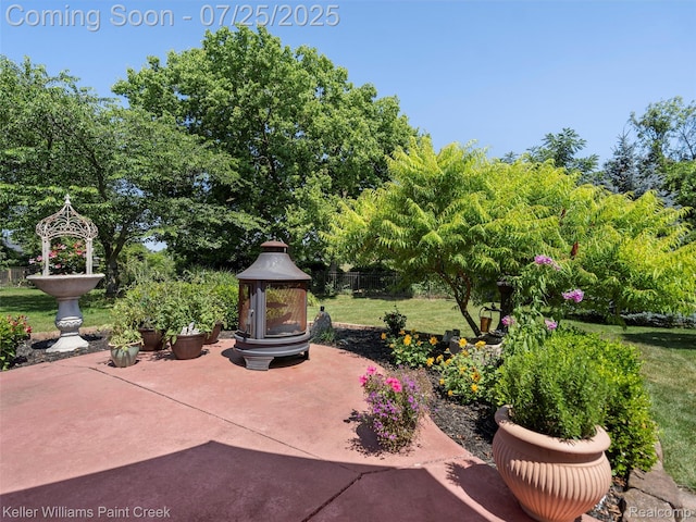 46260 Turnbuckle Ln, Macomb, MI 48044 - photo 44