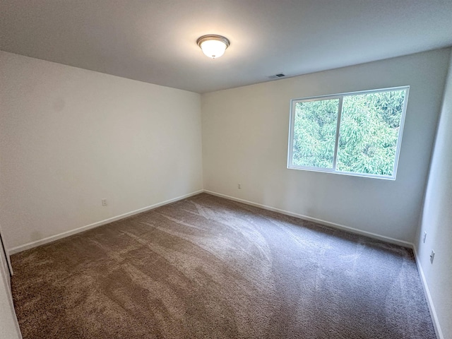 1047 Rebecca St, Marshall, MI 49068 - photo 12