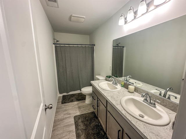 1047 Rebecca St, Marshall, MI 49068 - photo 16