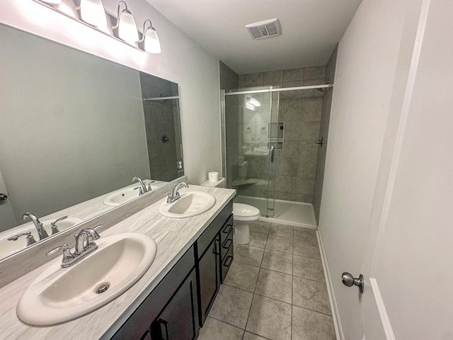 1047 Rebecca St, Marshall, MI 49068 - photo 17