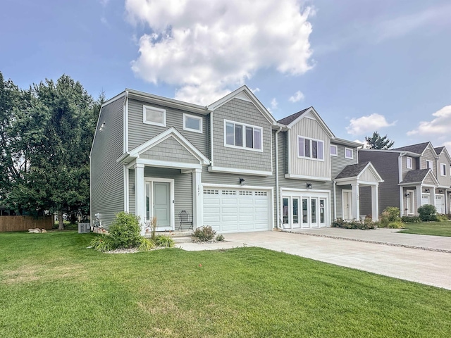 1047 Rebecca St, Marshall, MI 49068 - photo 28