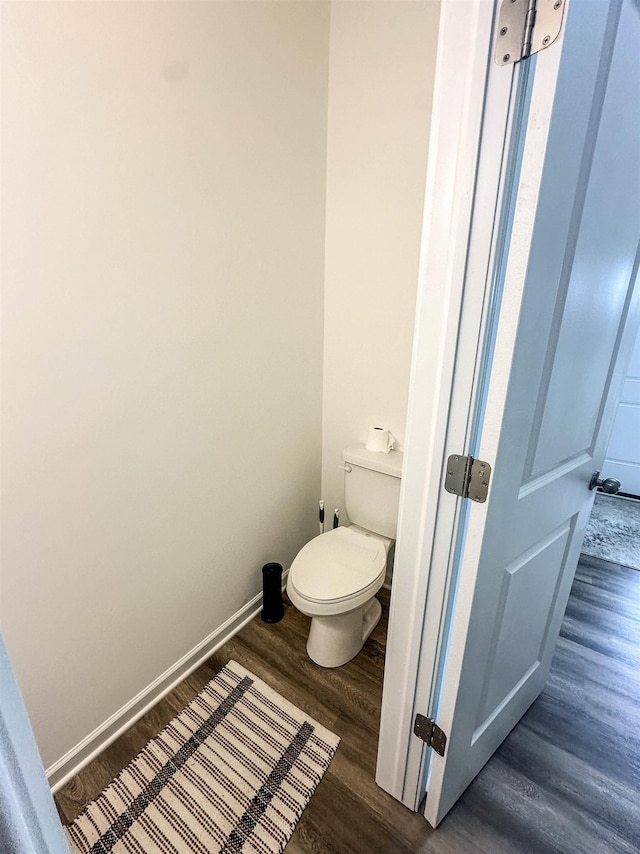 1047 Rebecca St, Marshall, MI 49068 - photo 8