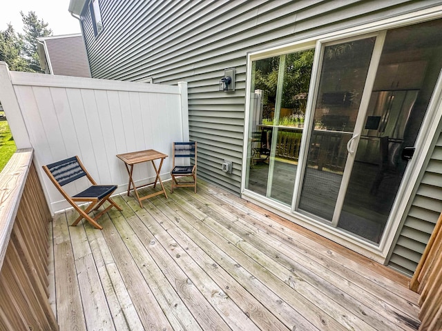 1047 Rebecca St, Marshall, MI 49068 - photo 26