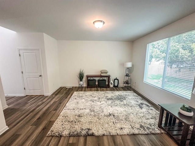 1047 Rebecca St, Marshall, MI 49068 - photo 7