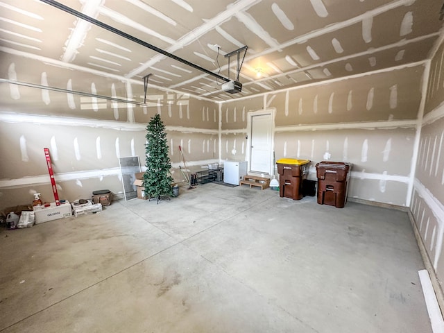1047 Rebecca St, Marshall, MI 49068 - photo 25