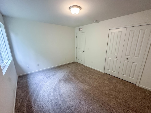 1047 Rebecca St, Marshall, MI 49068 - photo 13