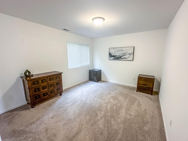 1047 Rebecca St, Marshall, MI 49068 - photo 14
