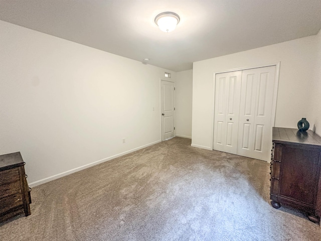 1047 Rebecca St, Marshall, MI 49068 - photo 15