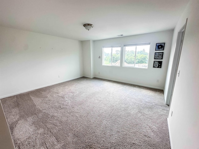 1047 Rebecca St, Marshall, MI 49068 - photo 18