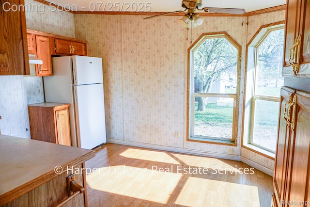 501 S Saginaw St, Durand, MI 48429 - photo 6